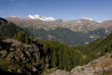 20070825_091217 Valle della Rabbiosa.jpg